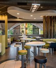 McDonald's Bild 6