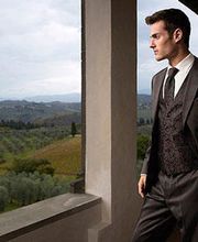 L''amour Braut- & Festmoden Bild 3