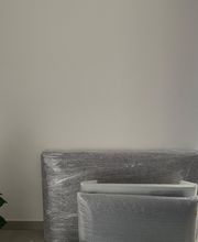 Studentenumzug-Berlin Bild 11