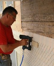 Gloggner Holzbau & Bedachungen GmbH Bild 6