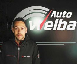 Castrol Service Neumáticos AUTO WELBA imagen 8