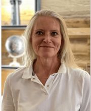 Physio et Sens Bild 2