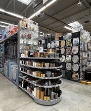 Bricorama Jardres image 8