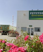 PETITDIDIER Environnement image 1