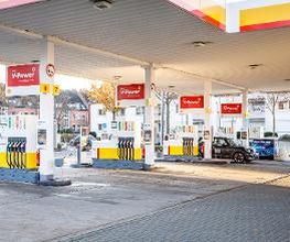 Shell Bild 11