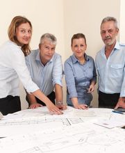 ETC Hamburg GmbH Bild 1