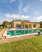 REMAX Immobilien Stans Bild 5