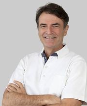 Feil Zahnärzte - Zahnarztpraxis St. Gallen Bild 4