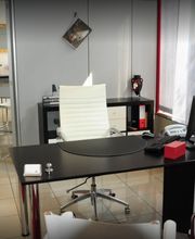 Gallery Cliente