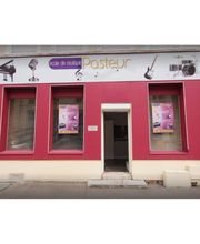 Ecole de Musique Pasteur image 8
