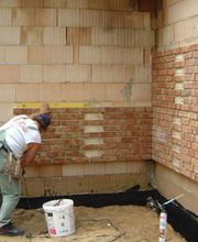 Malerbetrieb Paduch GmbH Bild 2