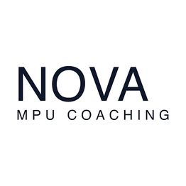 NOVA MPU-Beratung