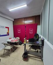 AHF México - Xalapa imagen 1