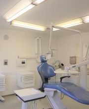 CDC-Beuchat Michel & Busslinger André Bild 12