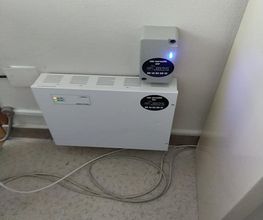 JB Systemes Surete image 2