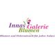 Inna's Blumen Galerie