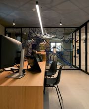 Atupri Gesundheitsversicherung AG Direktion Bild 2