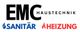 EMC Haustechnik