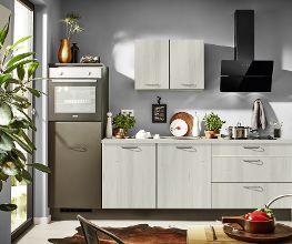 Küche&Co-SmartDiscount Siegen Bild 6