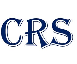 CRS-Torke Bild 1
