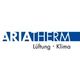 ARIATHERM AG