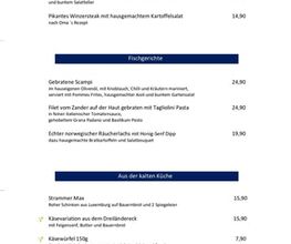 Weingut Hubertus M. Apel Bild 2