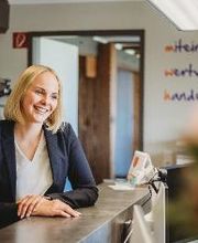 mwh HR Consulting GmbH Bild 6