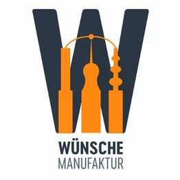 Wünsche Manufaktur