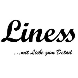Liness - shoppen & schlemmen