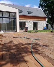 Atlantique Construction image 8