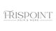 Frispoint Hair & More