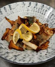 Gasthaus zum Rössli Bild 13