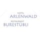 Burestübli Restaurant