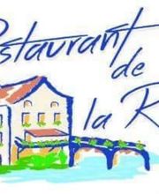 Restaurant de la Rive image 9