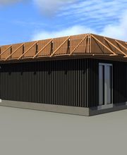 Guillome Architecte image 17