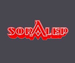 SORALEP image 1
