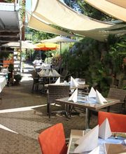 Chalet Bärgrueh AG Leben im Alter Bild 4