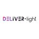 DELiver-light Pop-up Store