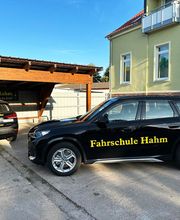 Fahrschule Hahm Genthin Bild 3