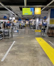 IKEA Rouen Tourville-La-Rivière image 10