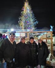 Century 21 Select Group, Lake Region of the Poconos image 1