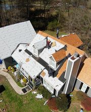 Bullard Roofing image 7