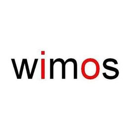 wimos AG