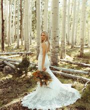 Espace Cérémonies image 6