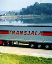 413036-transjala-camion-de-carga.jpg