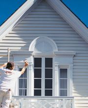 CertaPro Painters of Renton Kent, WA image 20