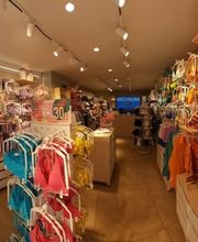 Calzedonia immagine 3