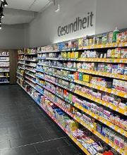 budni - Hannoversche Straße Bild 12