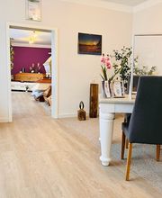 Herrig Bestattungen e.K. Bild 13