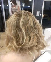 Ma Formation Coiffure Alchimie image 18